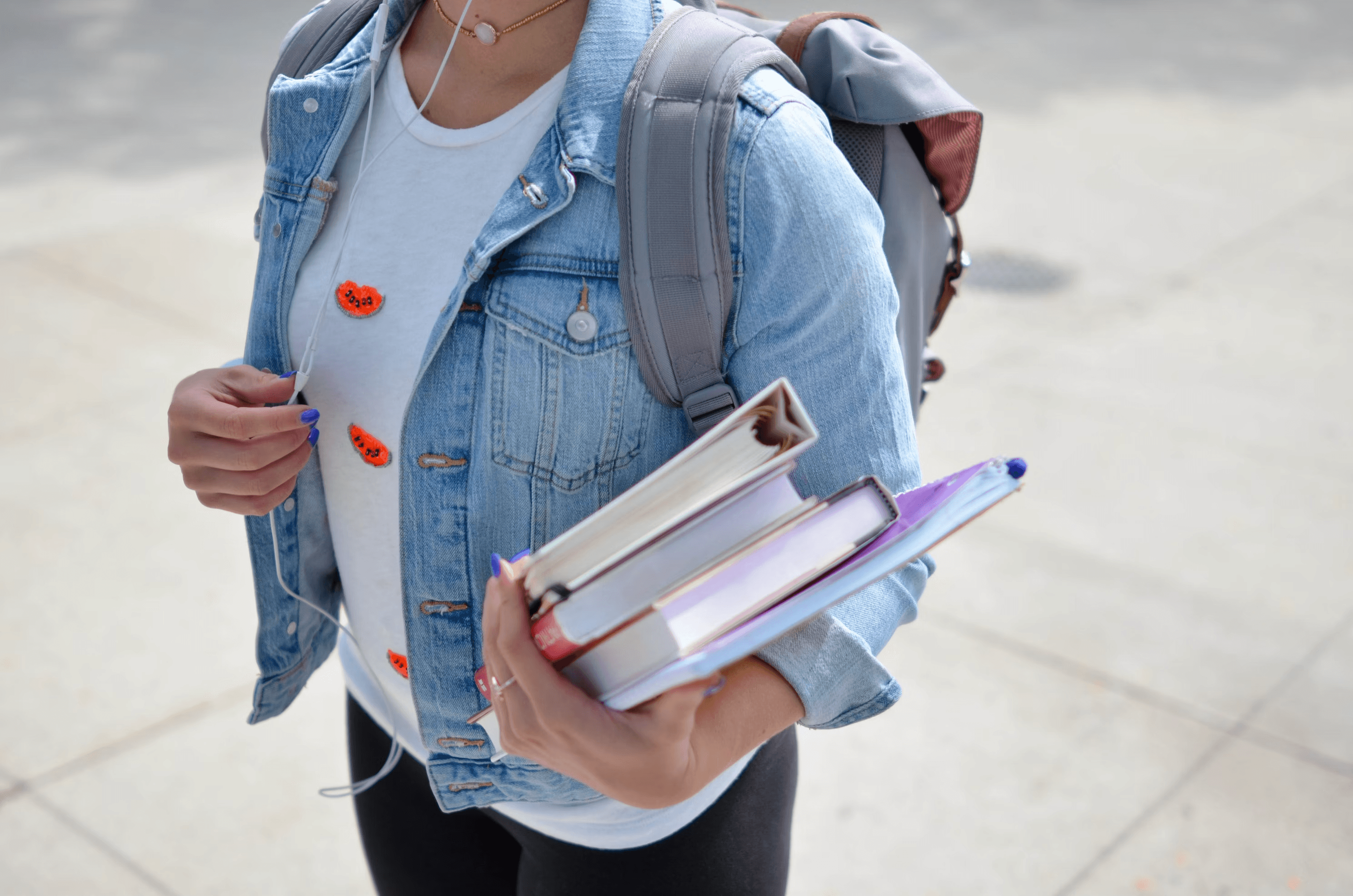 Tasky: La nueva APP chilena para tareas